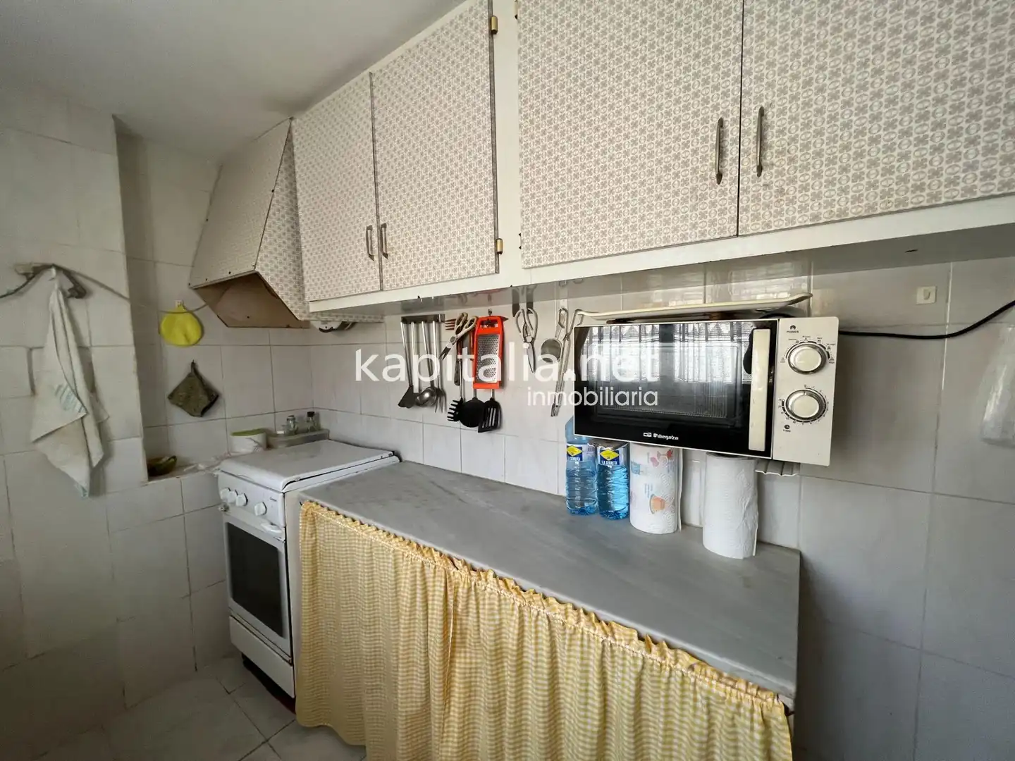Villa avec jardin à vendre à El Llombo, imagen 19