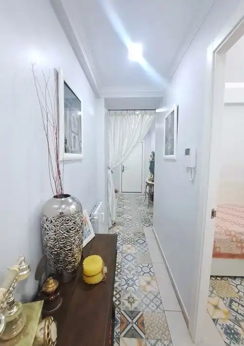 Flat with lift for sale in Valdepeñas, imagen 11