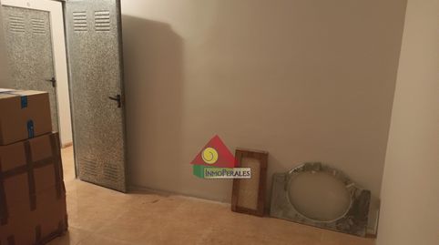 Foto 4 de Trastero en venta en Villayuventus - Renfe, Parla