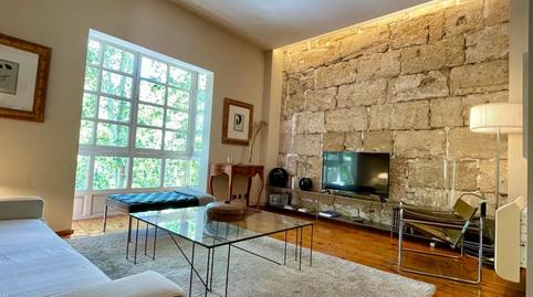 Photo 2 of Apartment for sale in La Llotja - Born, Illes Balears