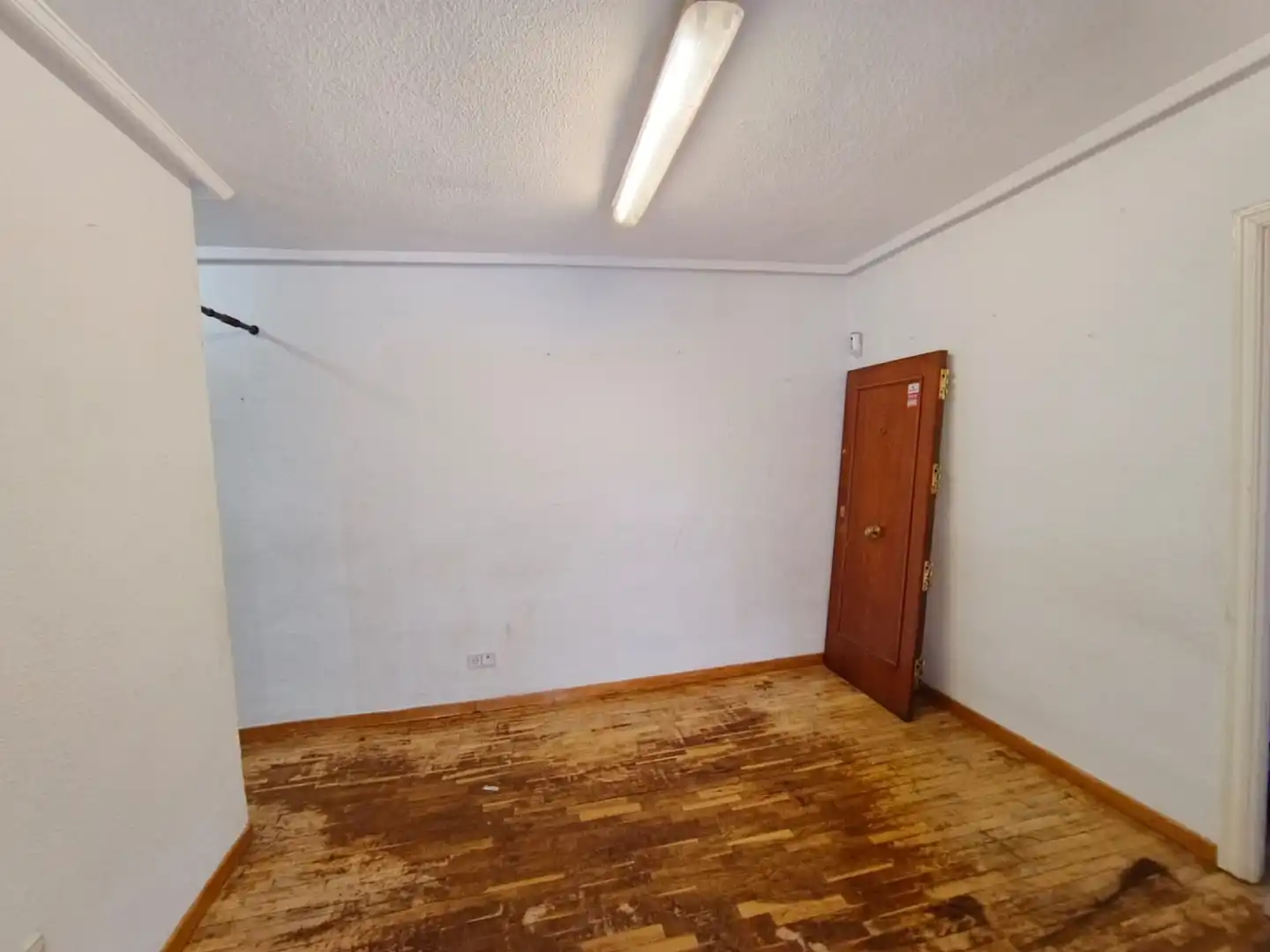 Flat with lift for sale in C/ Montejurra, imagen 14