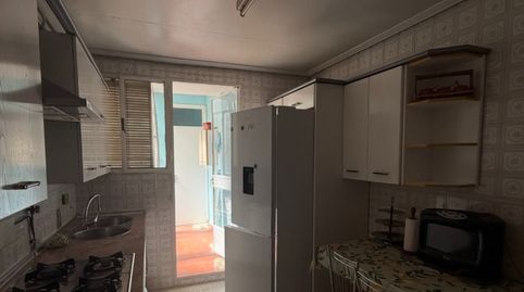 SE VENDE PISO EN MANCHA REAL, imagen 5