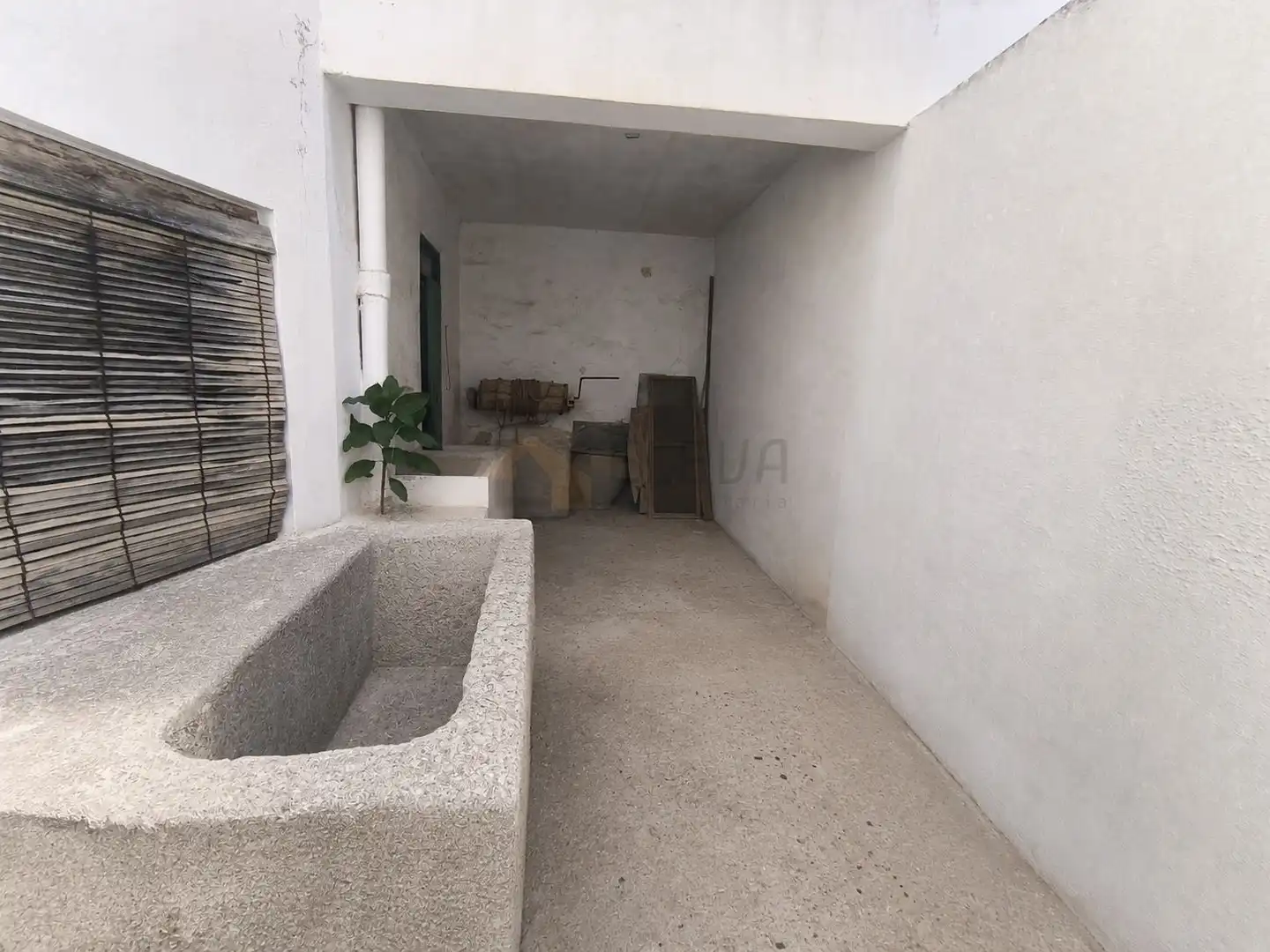 House for sale in La Roda, imagen 18