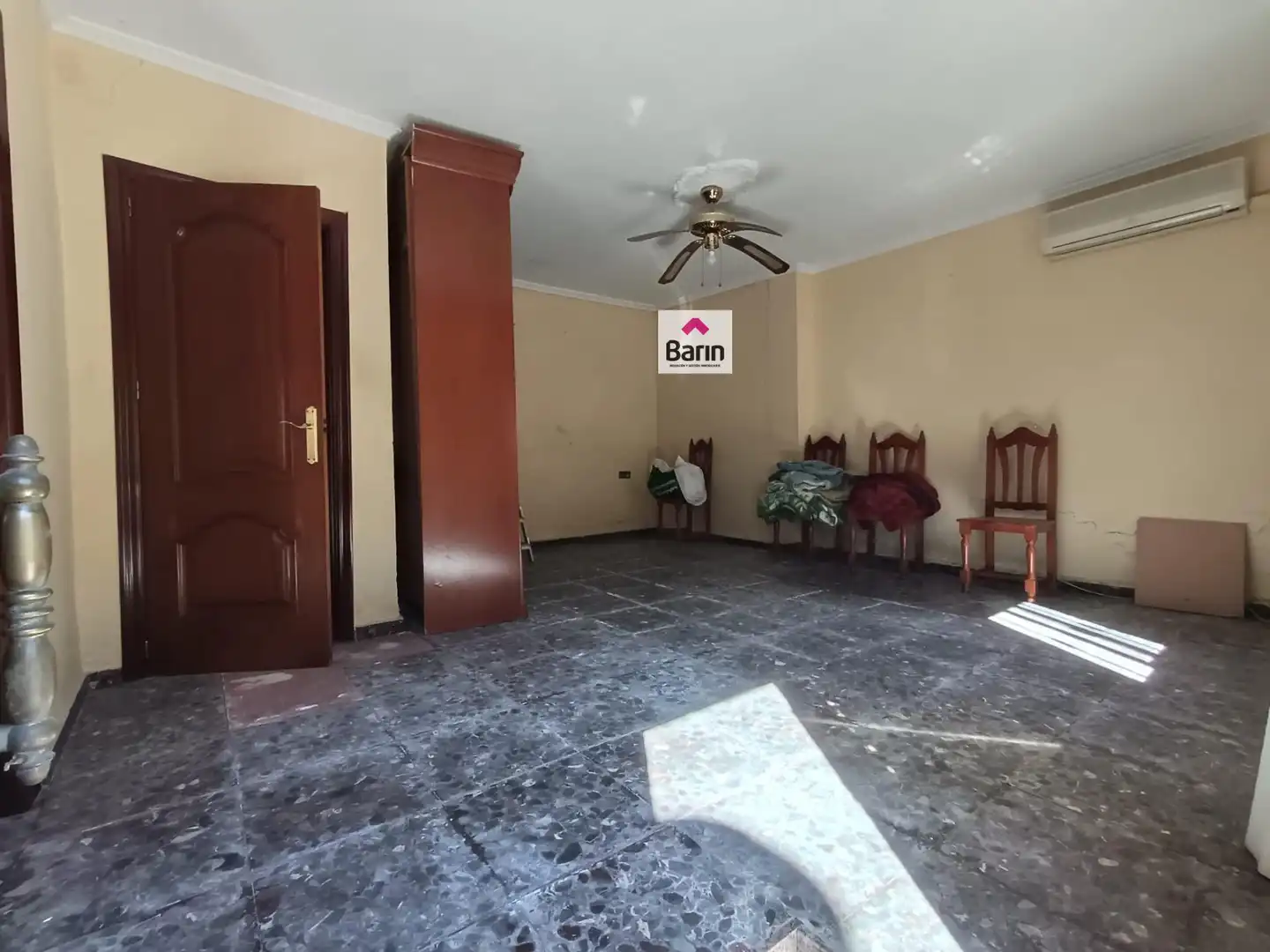 Houses for sale in Córdoba  with Terrace