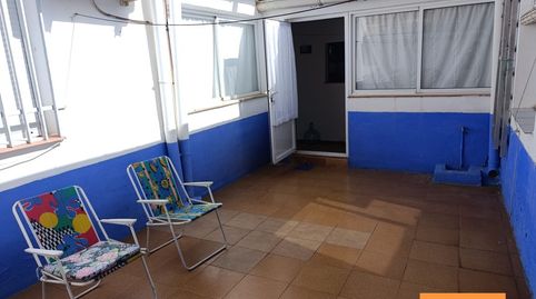 Casa en venta en Viso Del Marques, 4 dormitorios.