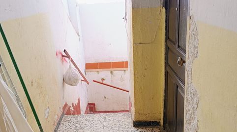 Foto 3 von Einfamilien-Reihenhaus zum Verkauf in Calle Ángel Solans, Barrio León, Sevilla Capital