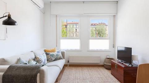 Photo 2 of Flat to rent in De Embajadores, Embajadores - Lavapiés,  Madrid Capital