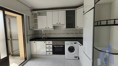 Foto 4 de Piso en venta en Bermeo, Bizkaia