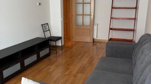 Photo 2 of Flat for sale in Cabezón de Pisuerga, Valladolid