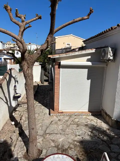 Houses for sale in El Palmar - Los Molinos