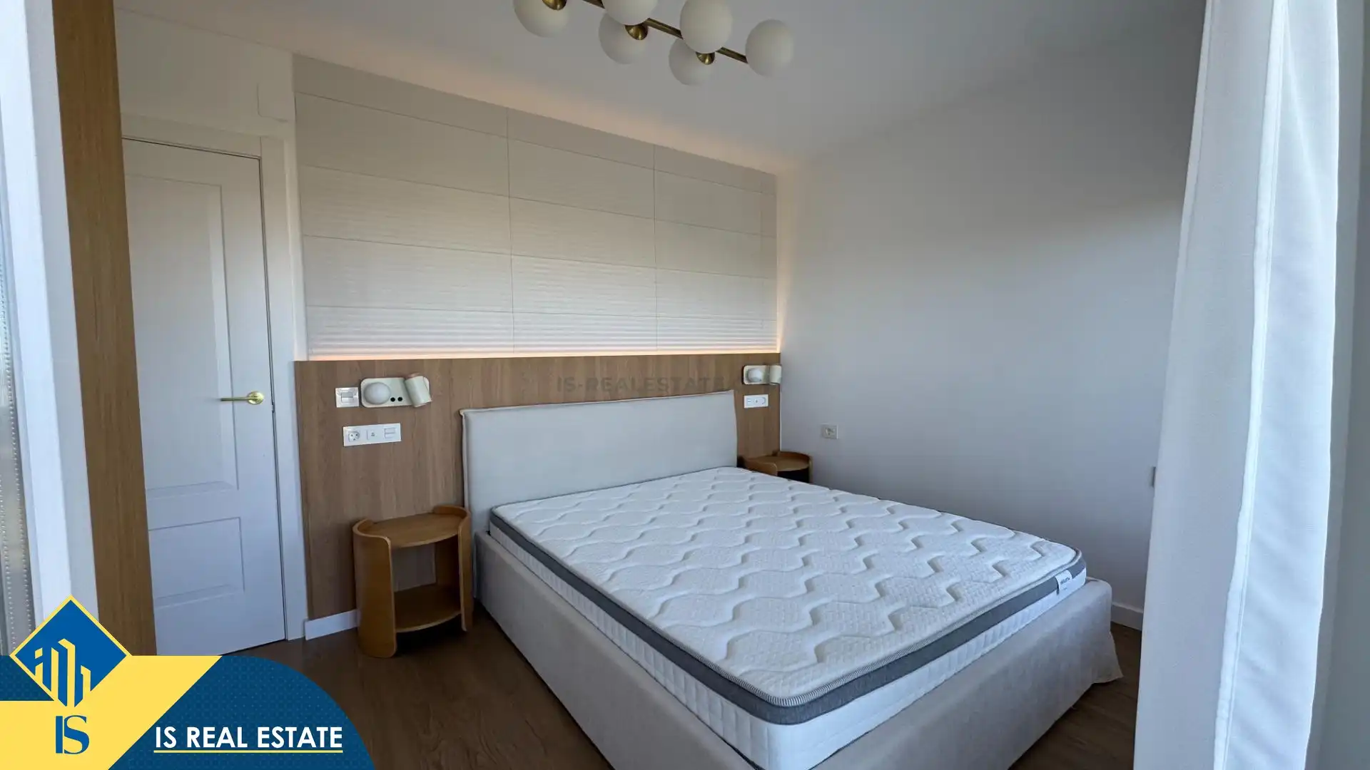Penthouse mit Pool zum Verkauf in Playa del Acequión, Náufragos y Rocío del Mar, imagen 24