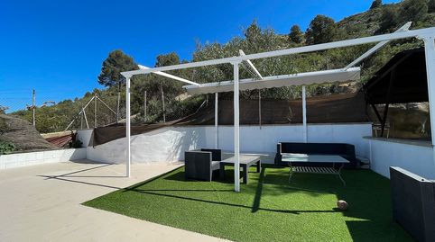 Foto 2 de Casa o xalet en venda a Plaza de Toros - Avenida Chapí - Trinquete, Elda