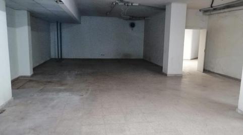 Photo 4 of Industrial buildings for sale in N/a, El Fortí, Illes Balears