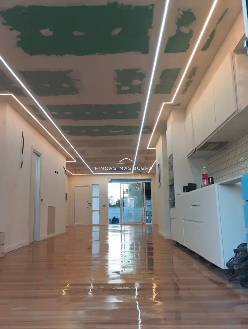 Detached homes for sale in El Vendrell  with Air Conditioner, Heating and Terrace