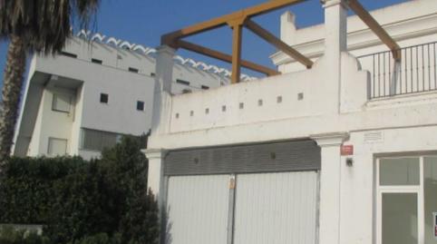 Photo 4 of Garage for sale in Juan Carlos I, Costa Ballena Golf, Cádiz