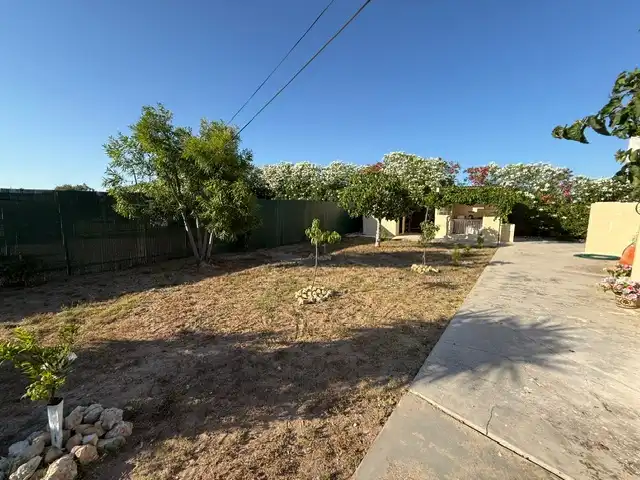 Houses for sale in Cullera  with Terrace