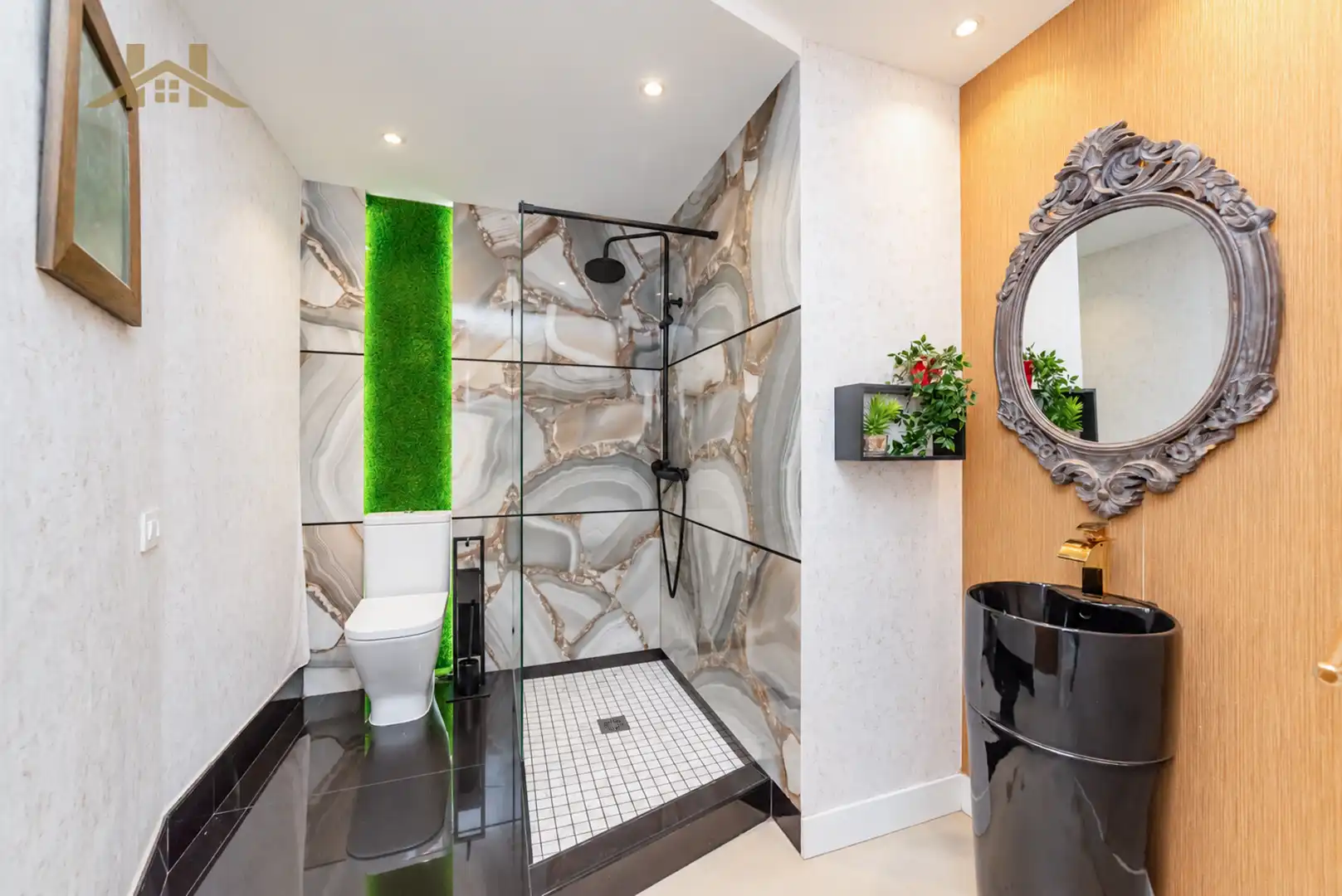 Penthouse with lift for sale in Calle Tahona Antigua, imagen 12