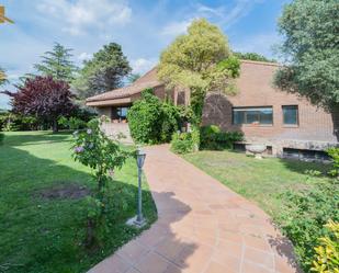 Casa o xalet en venda a Calle Roble, Prado Largo
