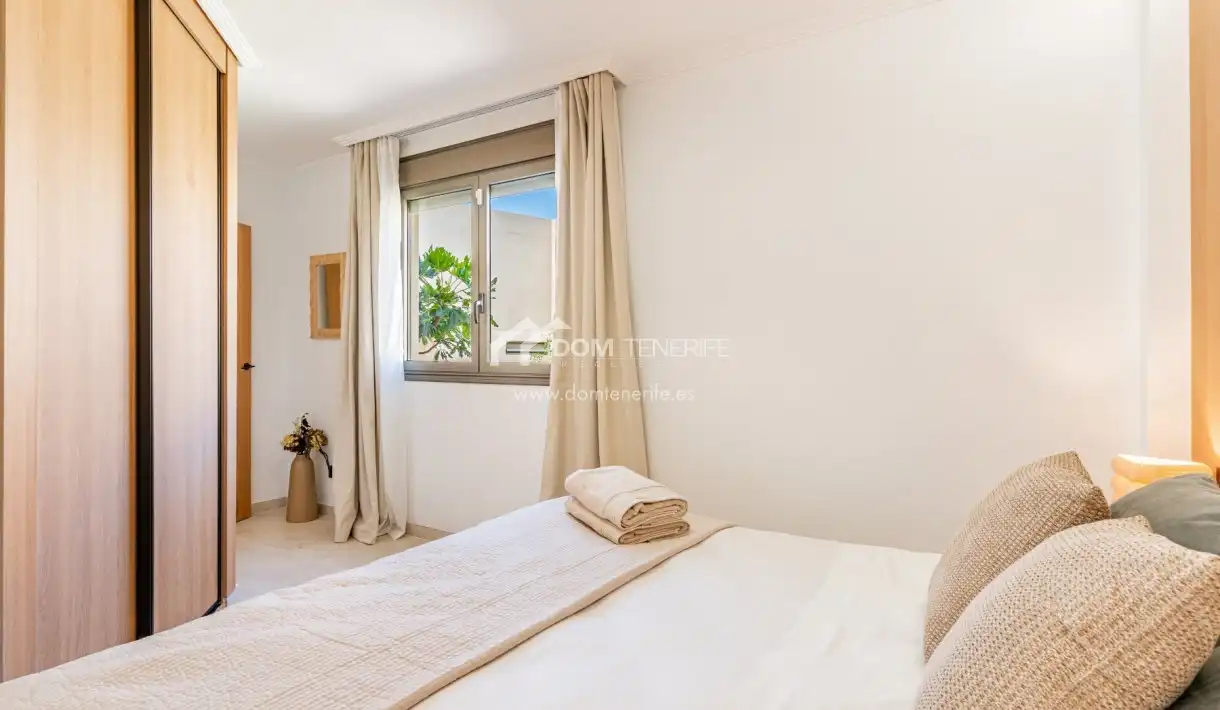 House with pool for sale in Los Abrigos, imagen 38
