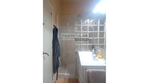 Foto 2 de Pis en venda a Calle Batista I Roca, Progrés - Pep Ventura, Badalona