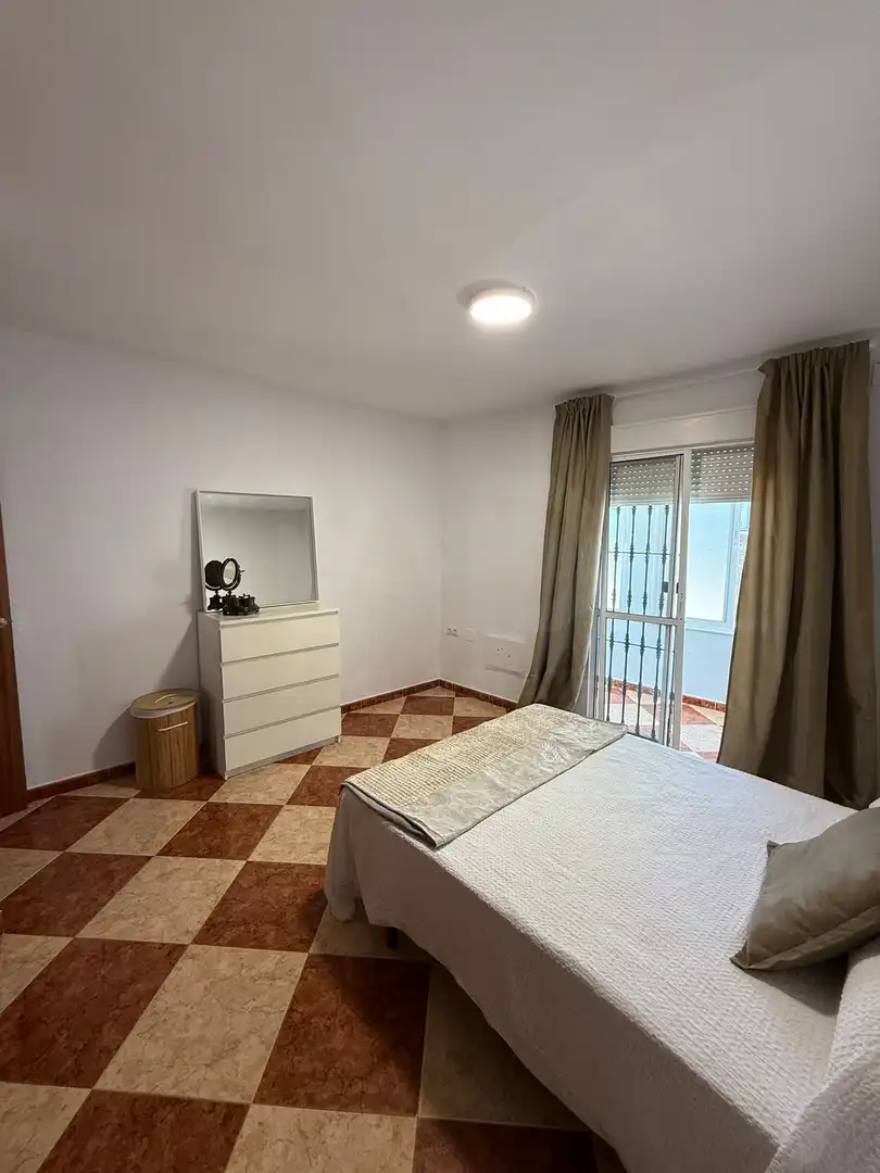 Maison à vendre à Lepe, imagen 6