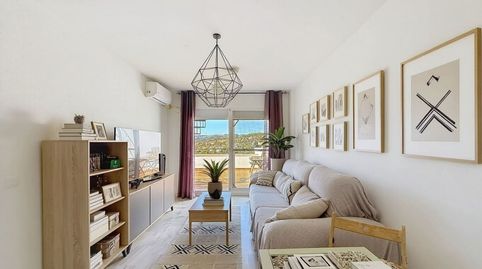 Photo 2 of Attic for sale in Casares - Casares,casares Costa,urbanizaciãâ³n VI, Bahía de Casares, Casares