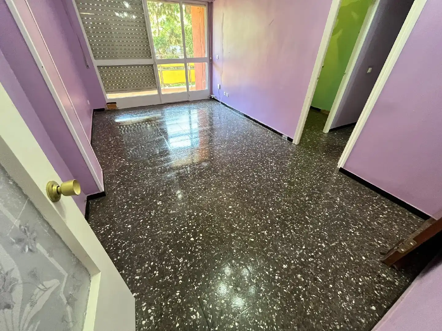 Flat for sale in Pz de la Aldehuela, imagen 4