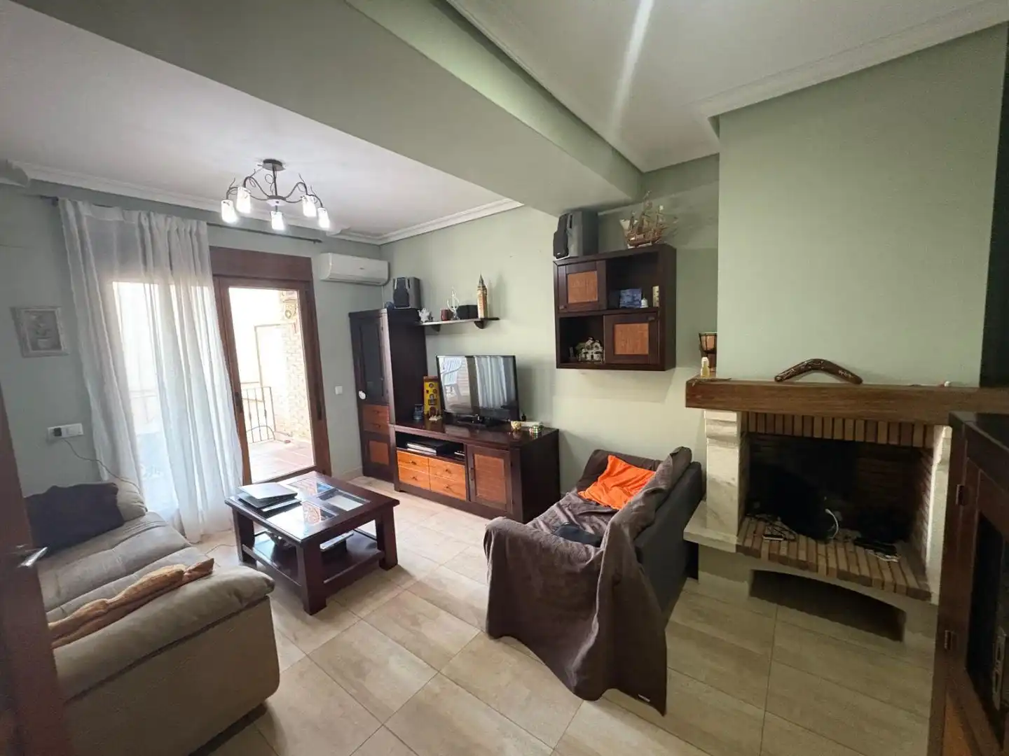 House for sale in Calle Alcolea 2, imagen 7