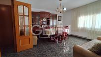 Dining room of Flat for sale in Santa Perpètua de Mogoda  with Heating