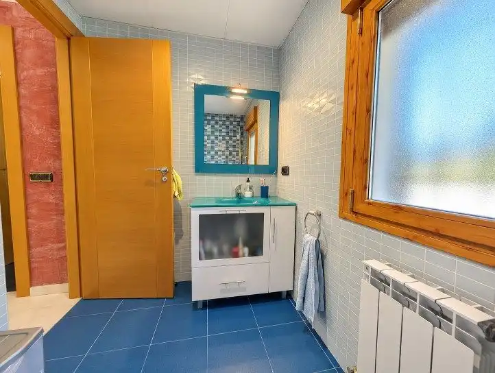 Casa o xalet en venda a Zaragoza, Zaragoza