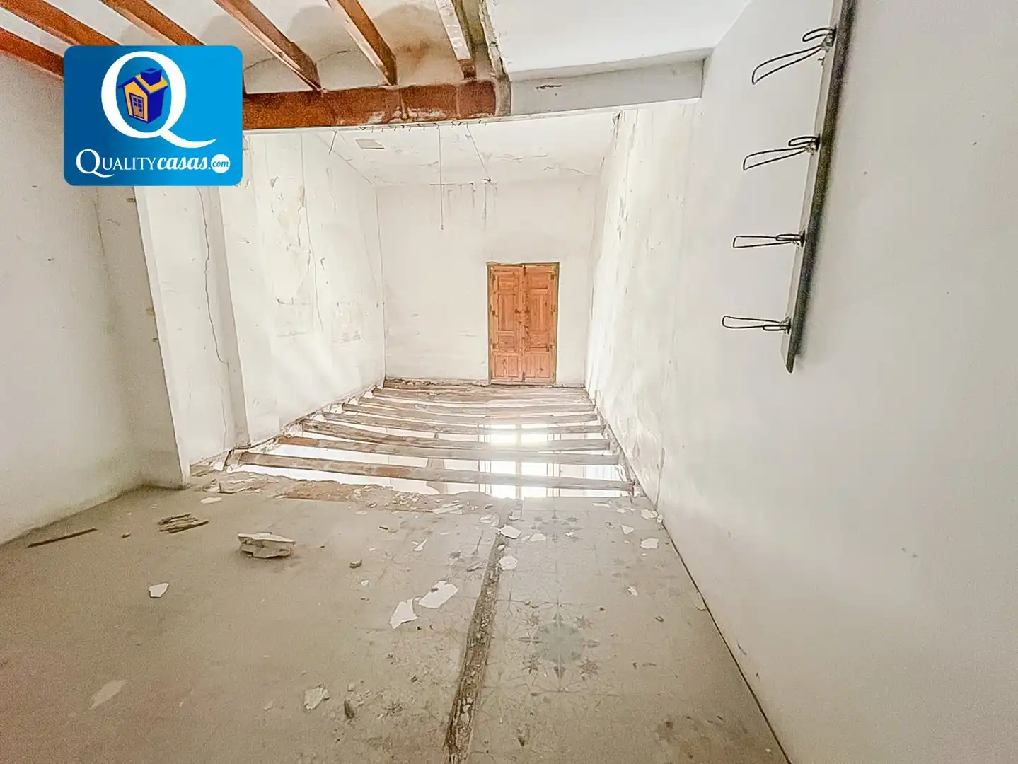 Casa in vendita a Jijona / Xixona, imagen 6