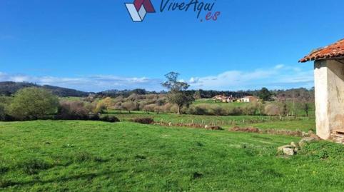 Photo 5 of House or chalet for sale in Tazones - Argüero, Asturias