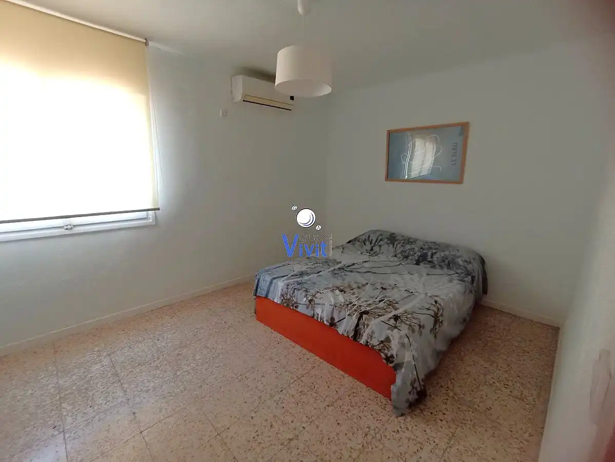 Appartement à vendre à Este - Alcosa- Torreblanca, imagen 9
