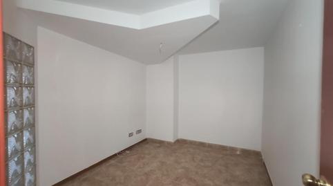 Photo 5 of Premises for sale in Carrer de Jaume II, Cappont, Lleida