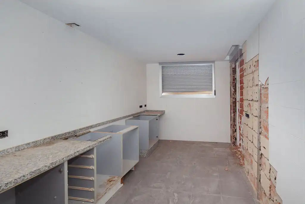 Detached house for sale in C/ Barranc de LAlgoder, imagen 7