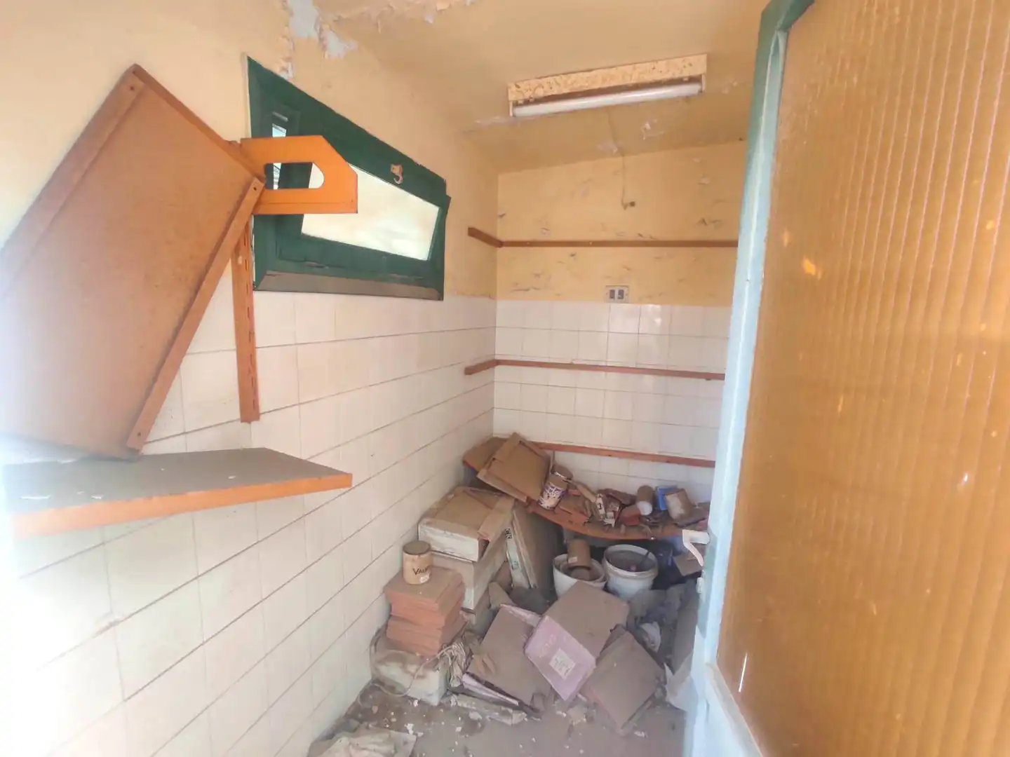 Terraced house for sale in Calle Virgen de Gracia, imagen 22