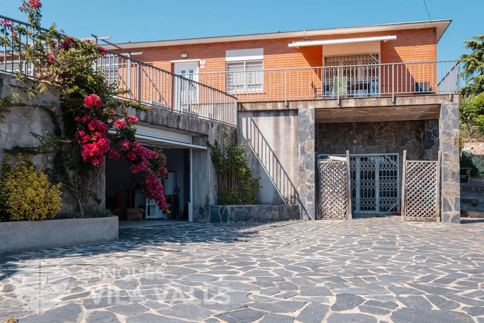 Villa à vendre à c de la rebassola, imagen 37