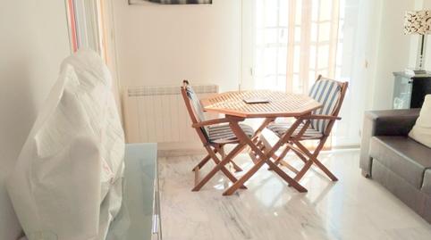 Photo 4 of Flat to rent in Calle Camilo Jose Cela, Parque de la Ermita, Granada