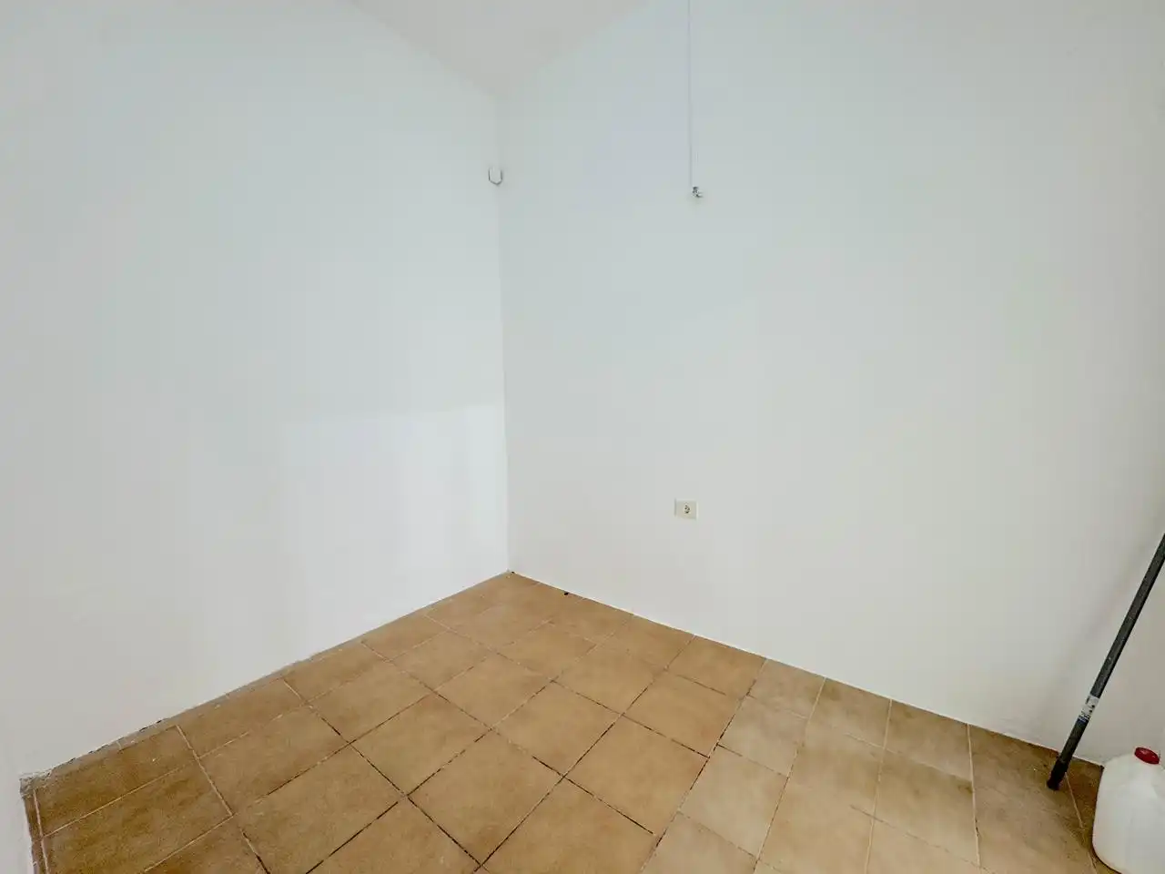 Commercial properties for sale in San Cristóbal de la Laguna