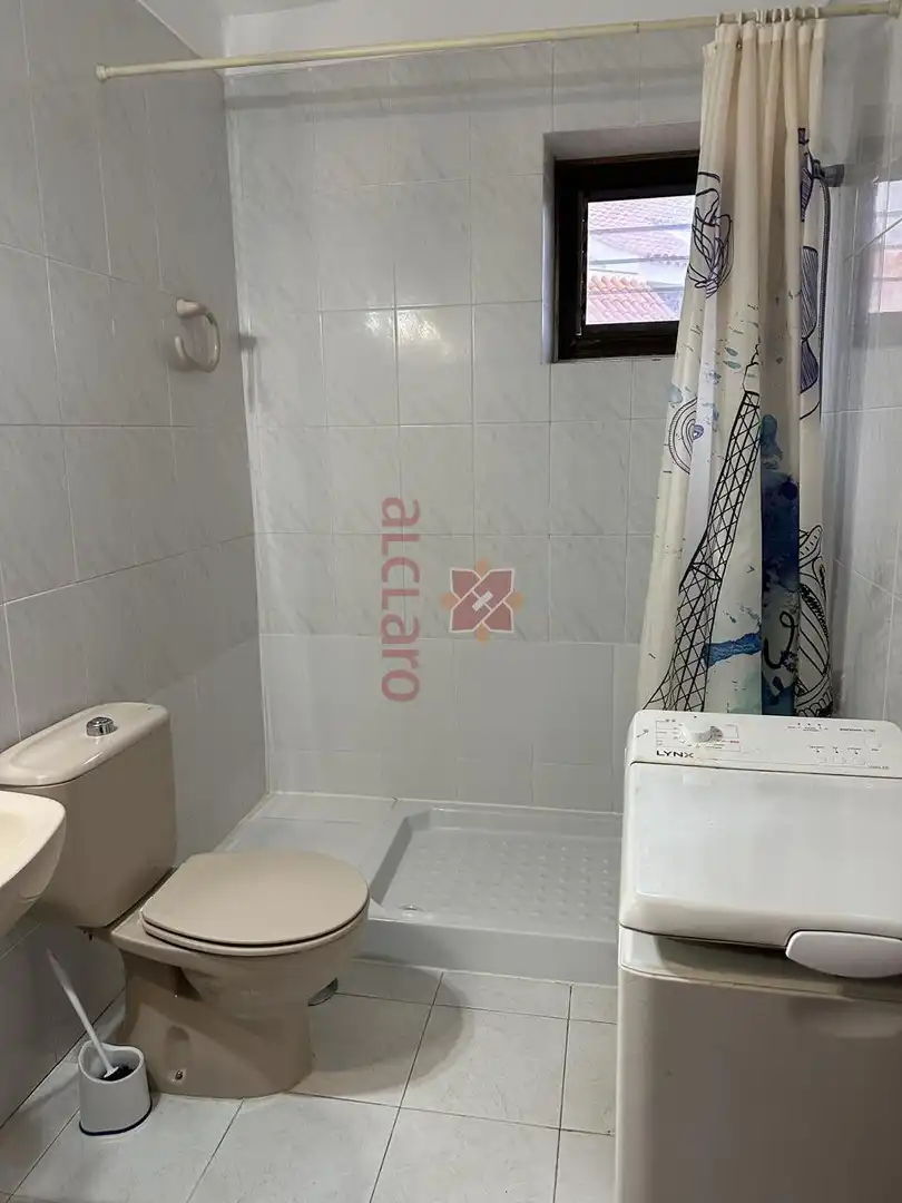 Wohnung zum Verkauf in Calle Finlandia, imagen 3