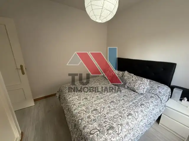 Habitación de Piso en venta en Fuensalida con Aire acondicionado, Calefacción y Parquet