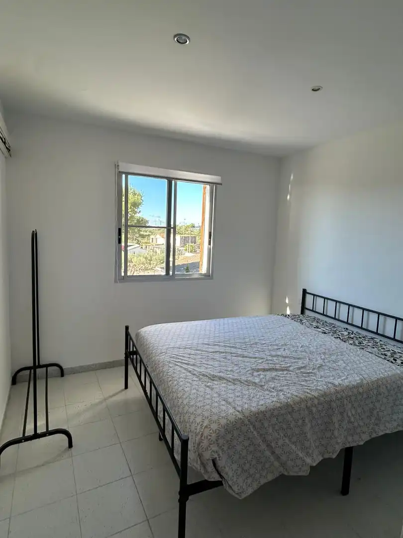 Apartament de lloguer a PUNTA DE LA, Alcanar