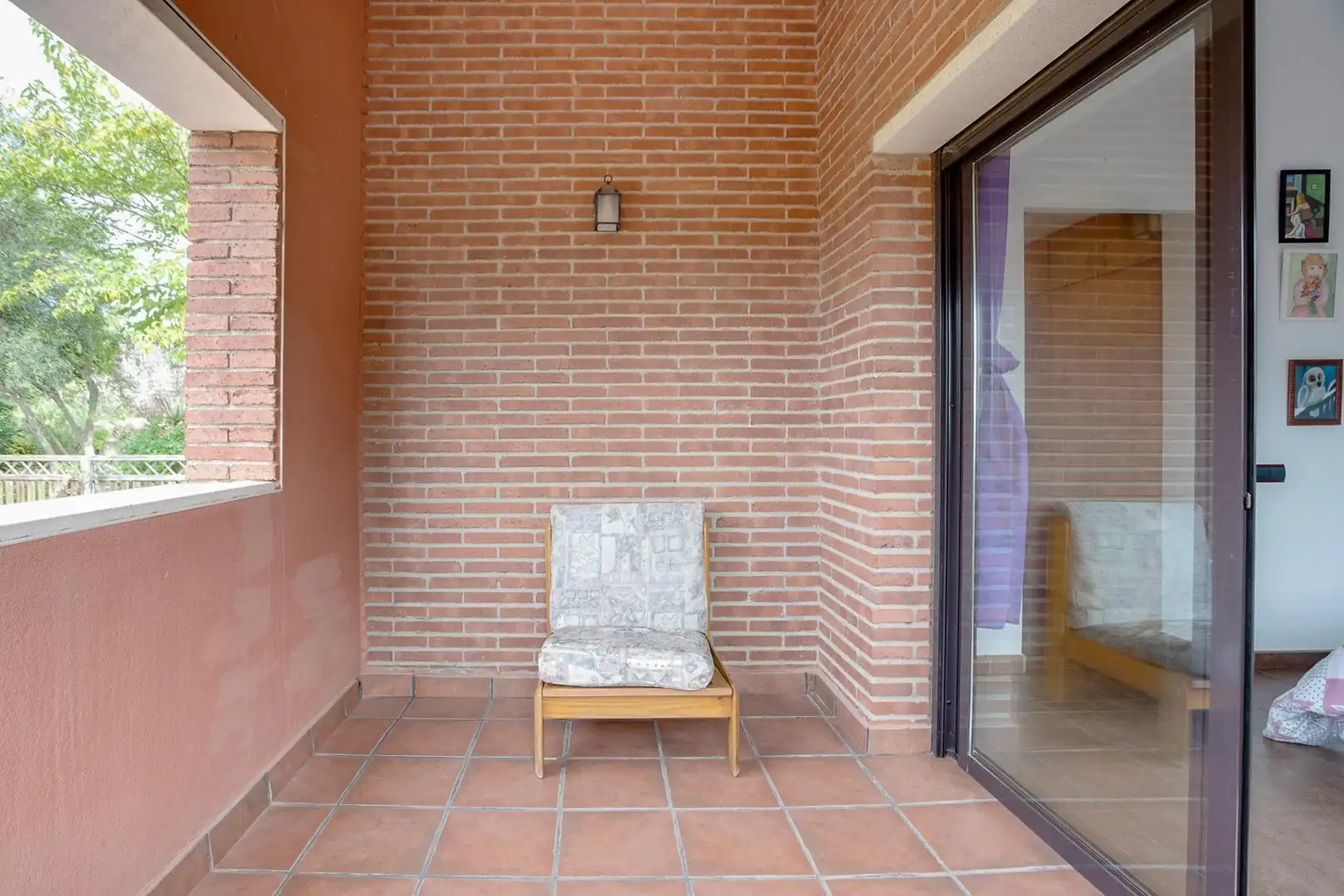 Maison avec terrasse à vendre à Corbera de Llobregat, imagen 44