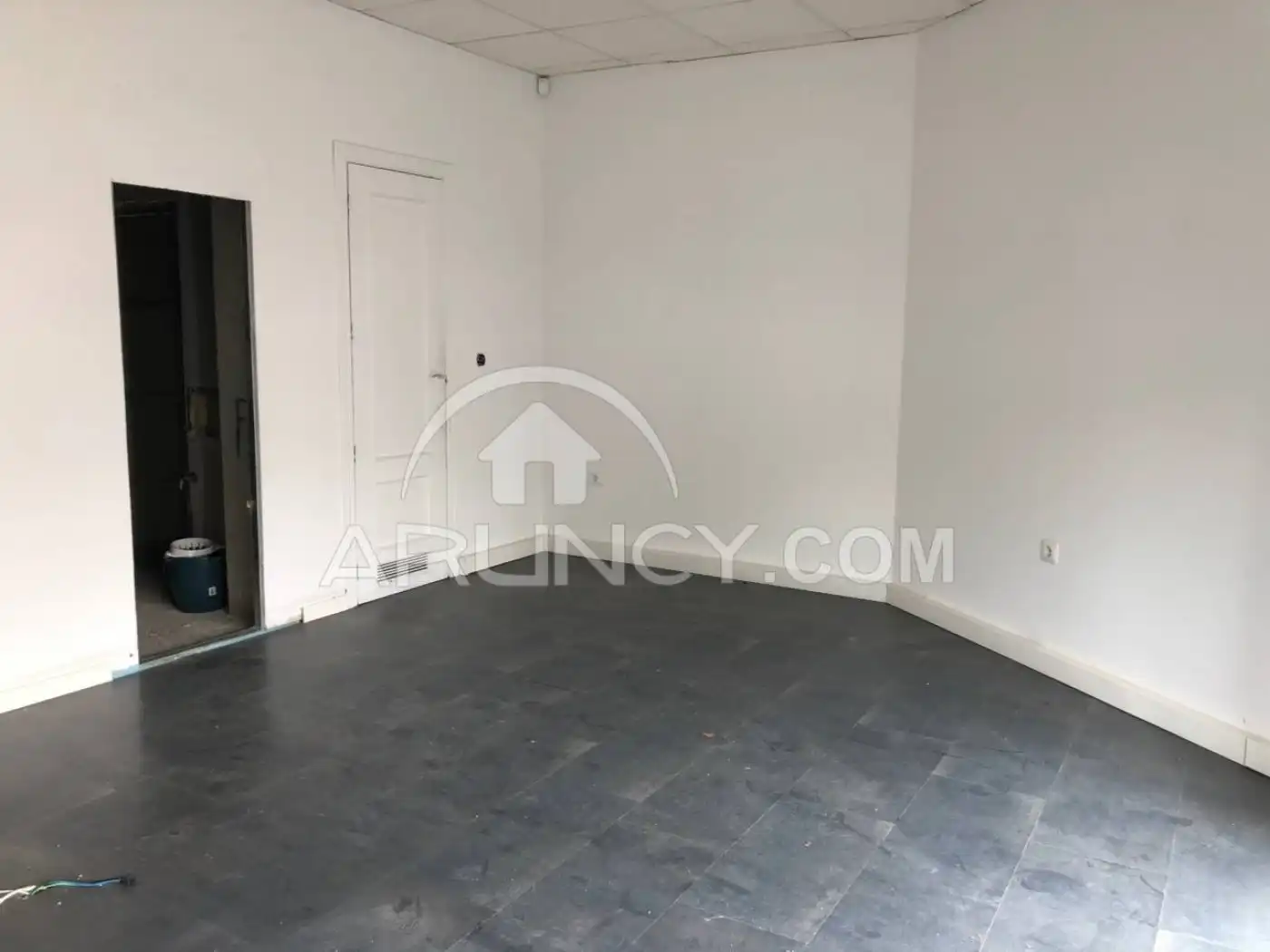 Commercial properties for rent in Utrera