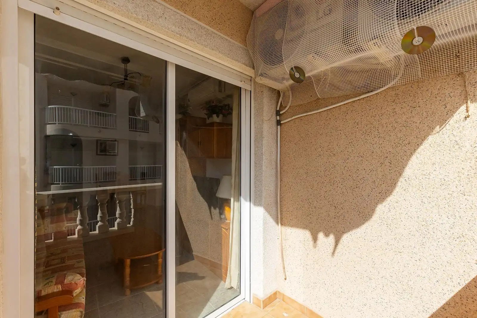 Apartamento con terraza en venta en Playa del Cura, imagen 20