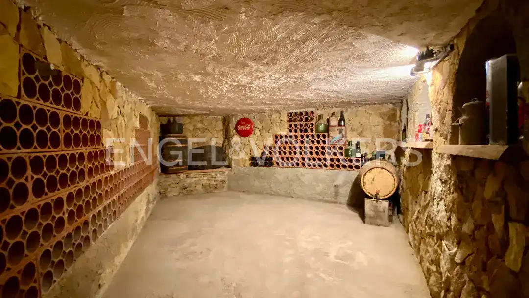 Casa o chalet en venta en Balaguer con Calefacción, Jardín privado y Terraza