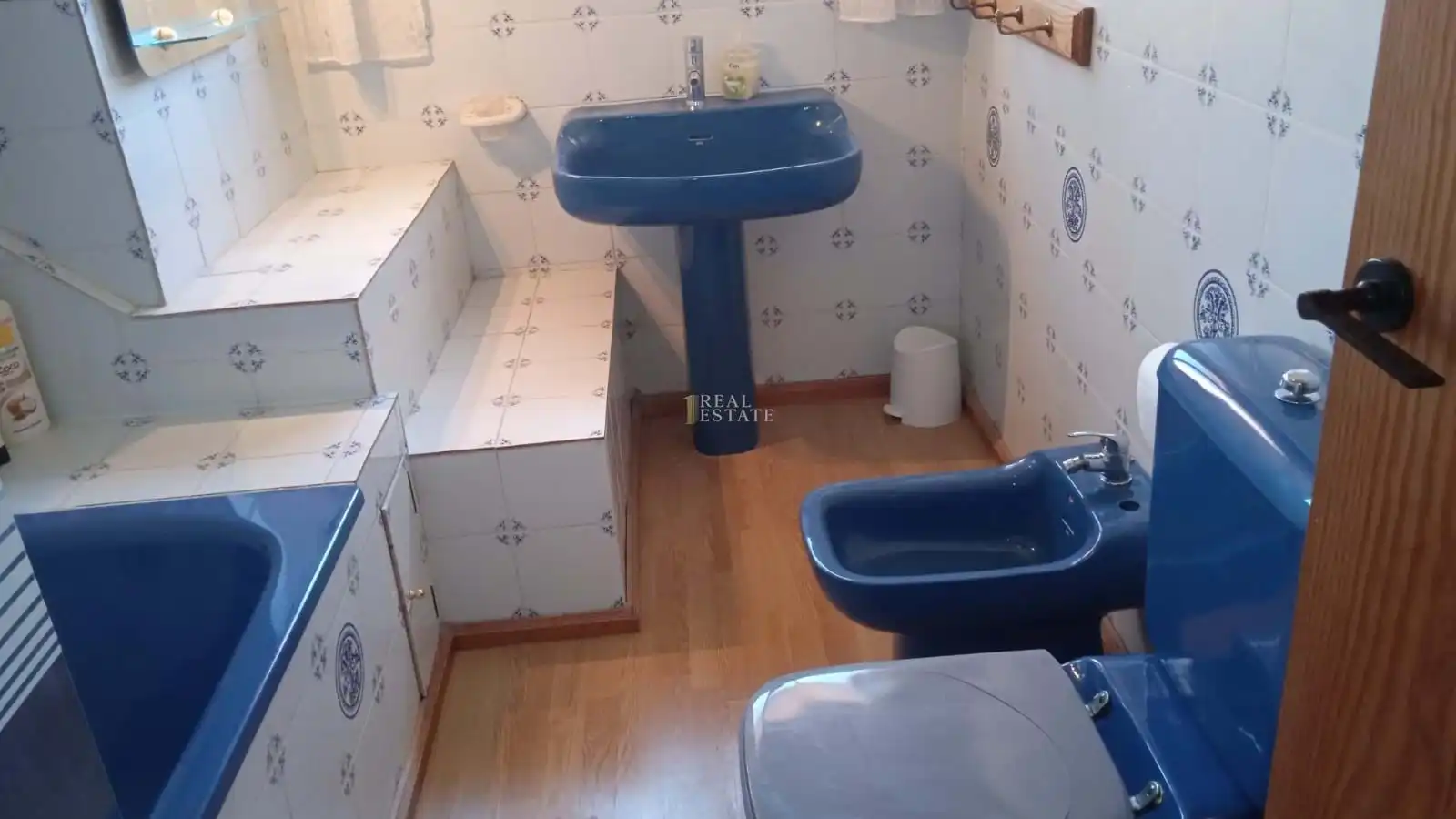 House with pool for sale in PD Alcocons  
molino esteban
vilajoiosa, imagen 8