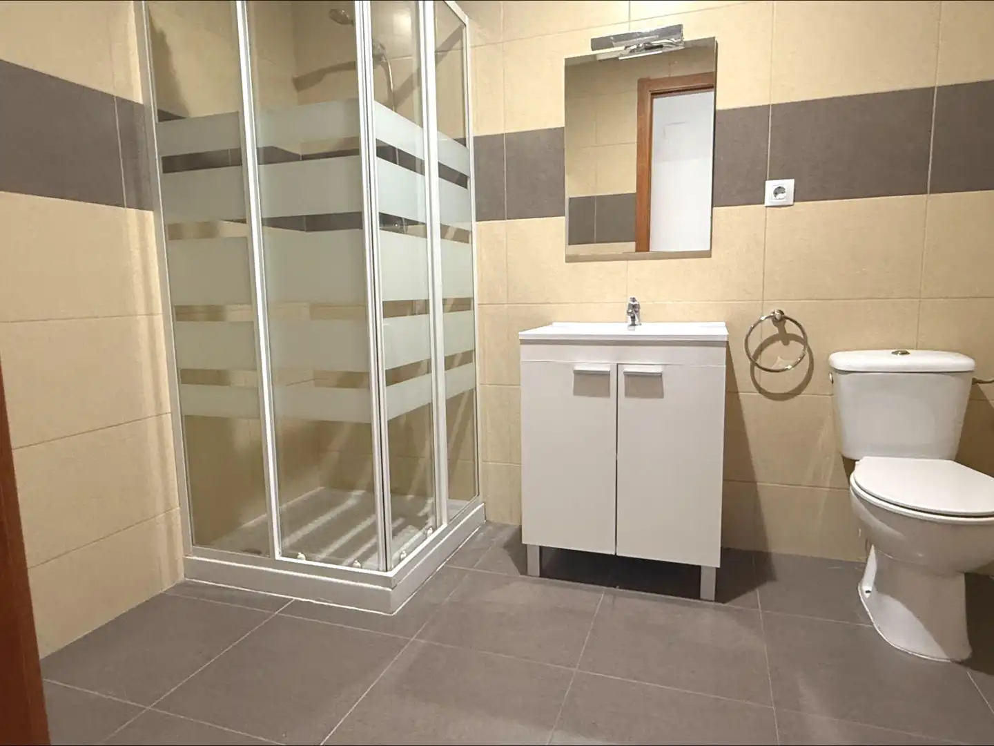 Casa con terraza en venta en SANT LLORENÇ DE, imagen 27