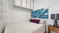 Bedroom of Flat for sale in Guardamar del Segura  with Furnished and Community pool