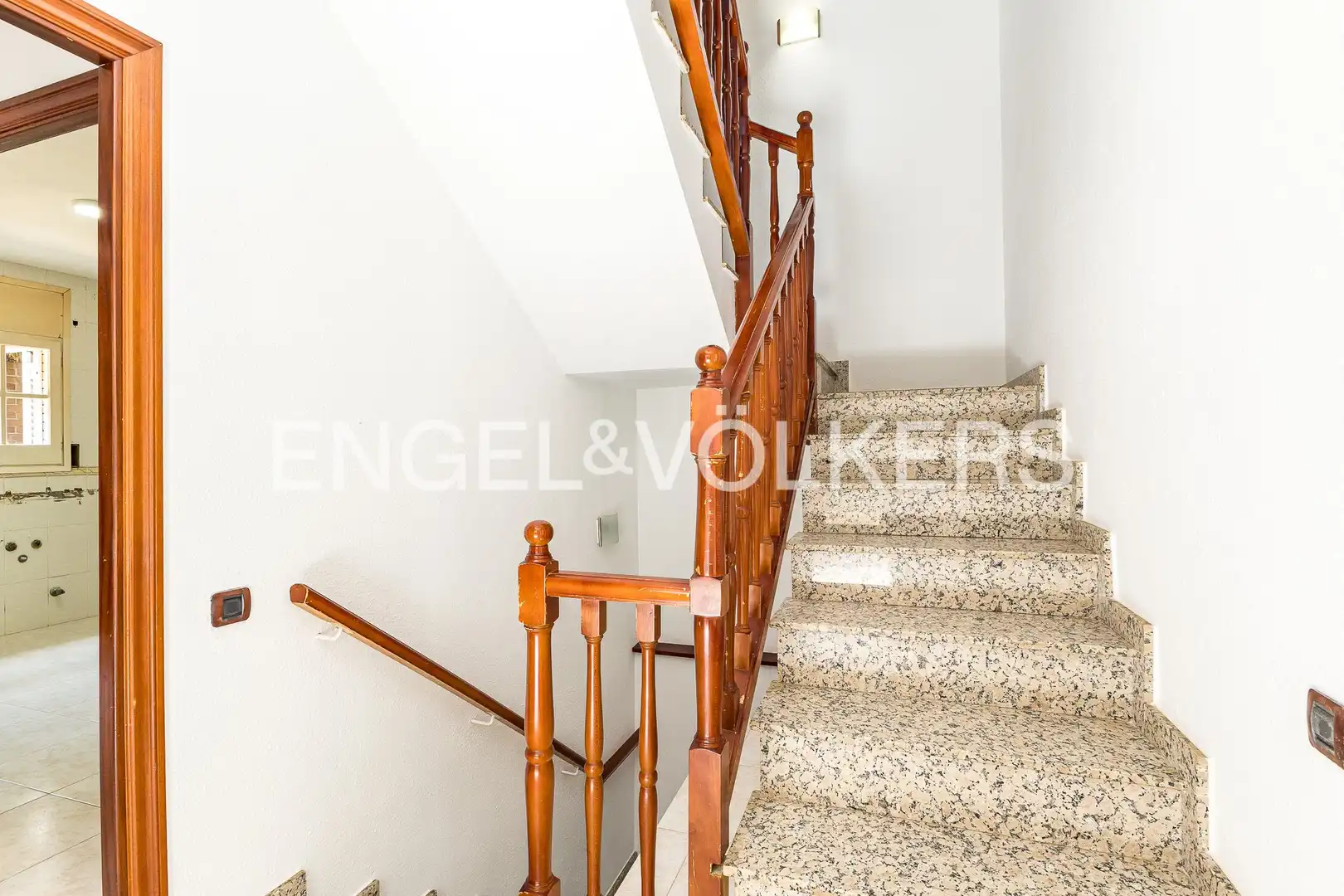 Casa o chalet en venta en Castelldefels con Aire acondicionado, Calefacción y Jardín privado